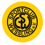 (c) Sportclub-wessling.de