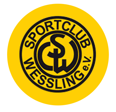 Sportclub Weßling e. V.