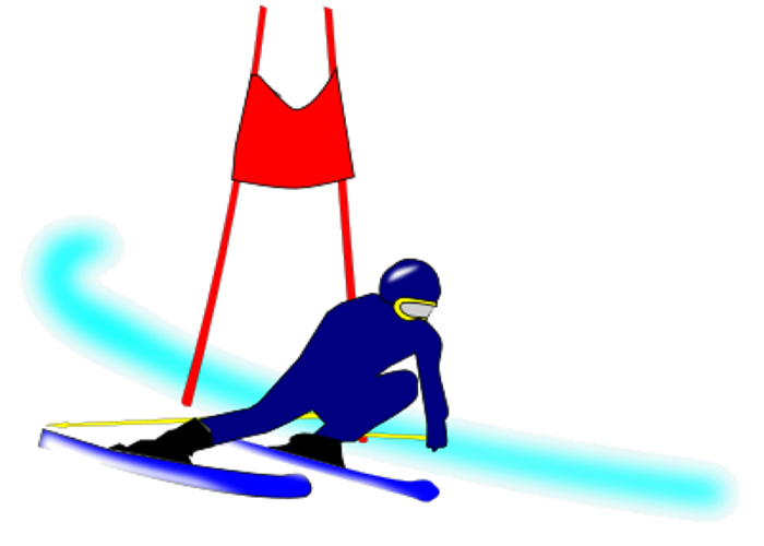 Read more about the article Skitrainer Nachwuchsprogramm