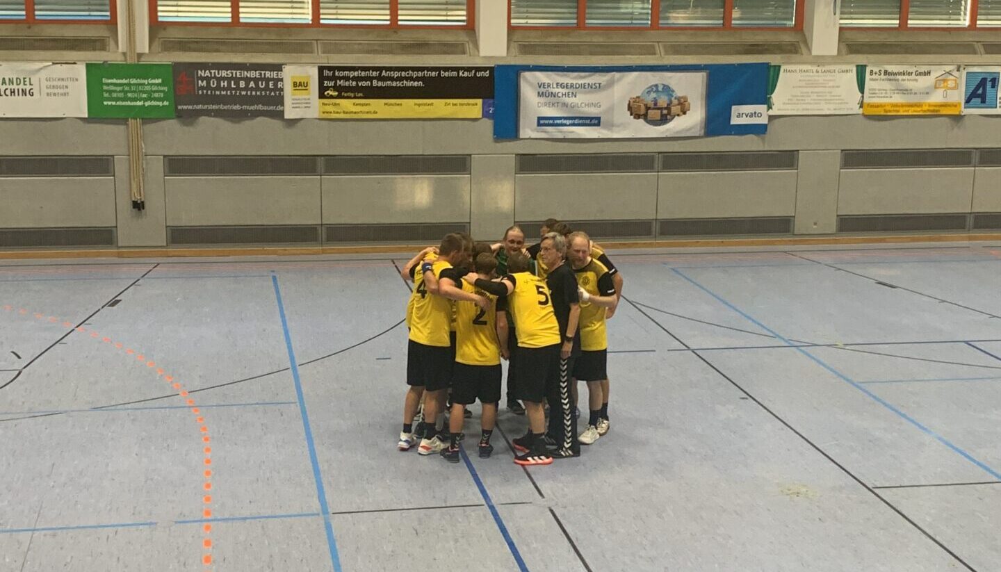 Handball_Herren_Sieg_Gilching_01_10_2023